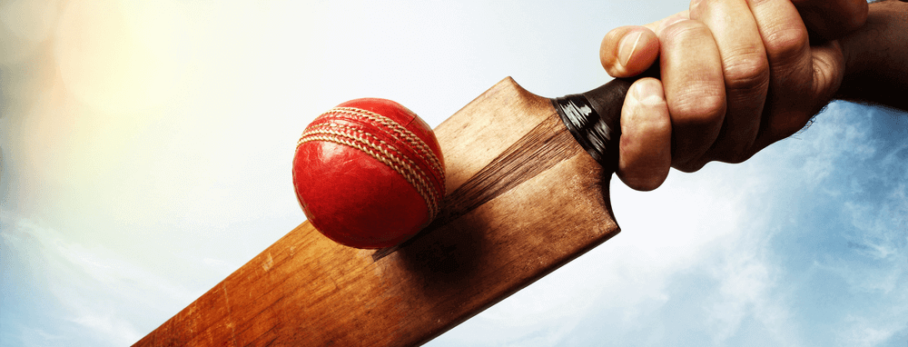Are cricket betting sites safe?