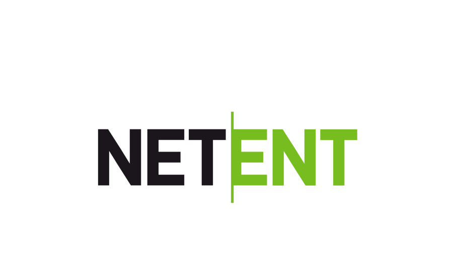 nentent logo