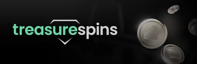 treasure-spins-casino-banner