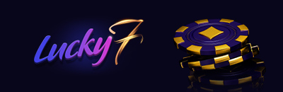 lucky7even-casino-banner