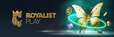 royalistplay-casino-banner