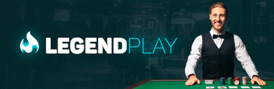 legendplay-casino-banner