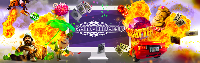 Twitch Casino Arabiannights.ca